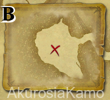 /assets/img/TreasureMaps/Vergilbte Smilodonleder-Karte/Tempest/B.webp